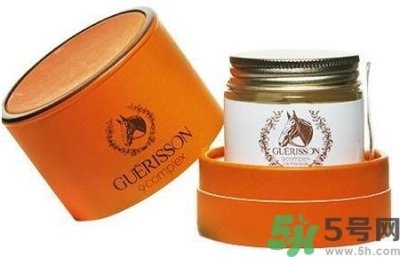 ​马油的使用方法 马油和九朵云怎么搭配使用