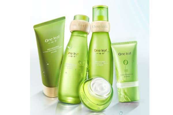 秋冬护肤套装怎么挑选 秋冬护肤套装推荐