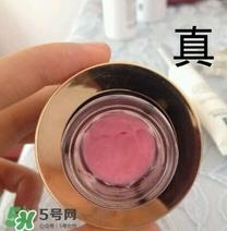 voodoo蛇毒面膜真假 voodoo蛇毒面膜真假鉴