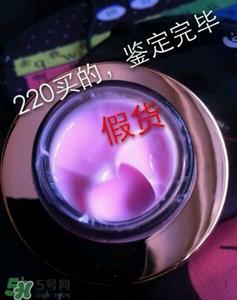 voodoo蛇毒面膜真假 voodoo蛇毒面膜真假鉴