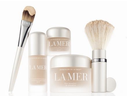 洗化妆刷要用什么洗？选购化妆刷误区