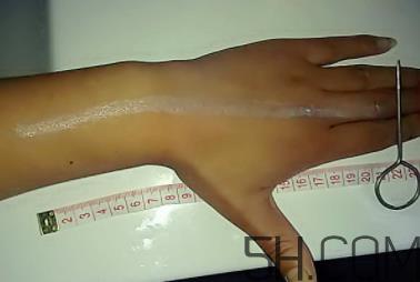 丸美激白防晒精华隔离乳怎么样_好用吗 丸美激白防晒精华隔离乳怎么样_好用吗