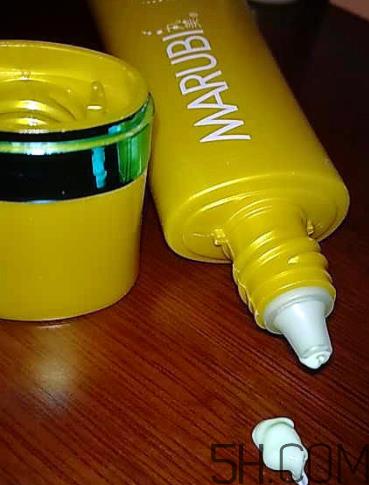 丸美激白防晒精华隔离乳怎么样_好用吗 丸美激白防晒精华隔离乳怎么样_好用吗