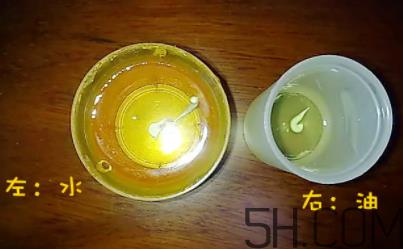 丸美激白防晒精华隔离乳怎么样_好用吗 丸美激白防晒精华隔离乳怎么样_好用吗