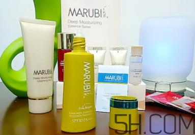 丸美激白防晒精华隔离乳怎么样_好用吗 丸美激白防晒精华隔离乳怎么样_好用吗