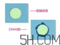 丸美激白防晒精华隔离乳怎么样_好用吗 丸美激白防晒精华隔离乳怎么样_好用吗