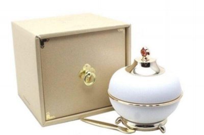 ​明义享适合多大年龄 明义享适合什么肤质