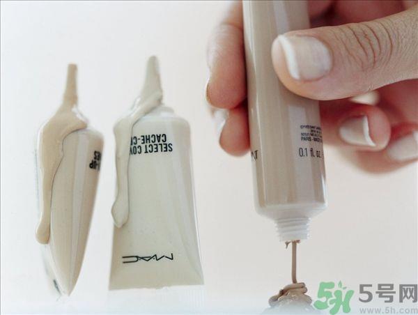 bb霜过期了还能用吗？bb霜的保质期一般是多久？