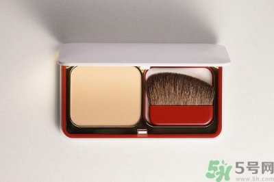 ​bb霜过期了还能用吗？bb霜的保质期一般是多久？