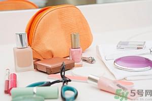 bb霜过期了还能用吗？bb霜的保质期一般是多久？