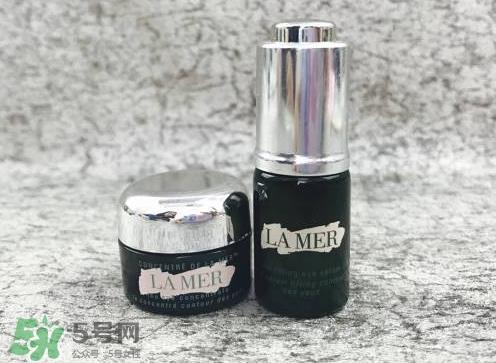 秋天用什么眼霜好_补水去皱纹眼霜推荐