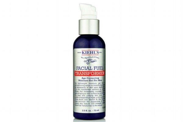 男士精华液哪个牌子好 男士精华液排行榜10强