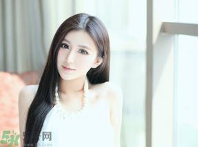 冰点脱毛能永久的吗？冰点脱毛可以保持多久？