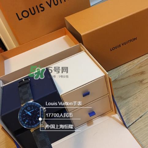 lv智能手表什么系统？lv智能手表系统介绍