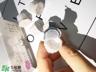 fracora维C美白粉怎么样？fracora维C美白粉好用吗