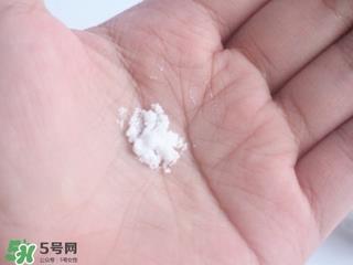 fracora维C美白粉怎么样？fracora维C美白粉好用吗