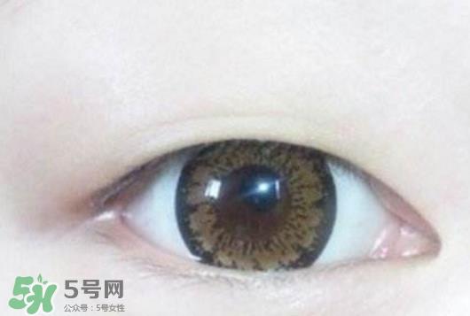 网红双眼皮贴大推荐？双眼皮贴正确贴法