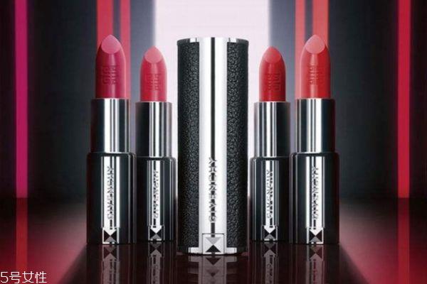 纪梵希小牛皮和小羊皮买哪个 纪梵希小牛皮和小羊皮区分