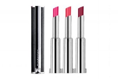 ​纪梵希小牛皮和小羊皮买哪个 纪梵希小牛皮和小羊皮区分