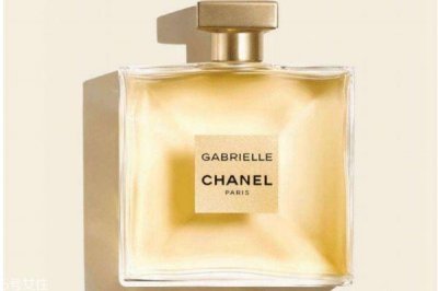 ​孕妇可以喷香水吗 孕妇喷香水注意事项