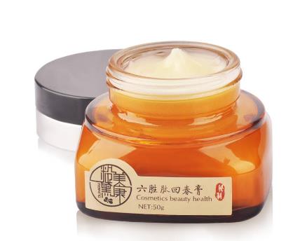 面霜为什么会搓泥？面霜搓泥是什么原因？