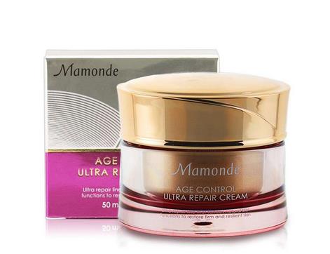 面霜为什么会搓泥？面霜搓泥是什么原因？