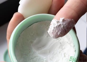 the saem得鲜散粉怎么样？the saem薄荷散粉好用吗？