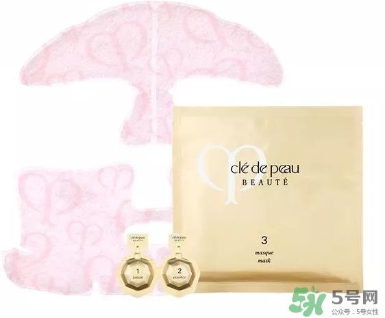 cpb面膜3部曲怎么使用？cpb三部曲面膜怎么用？