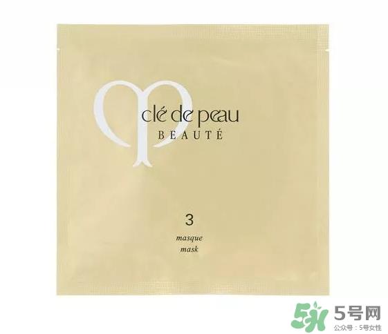 cpb面膜3部曲怎么使用？cpb三部曲面膜怎么用？