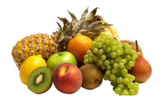 皮肤干燥怎么保养 令肤质更为明亮柔润