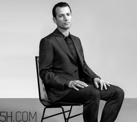 brioni是什么牌子？brioni什么档次？