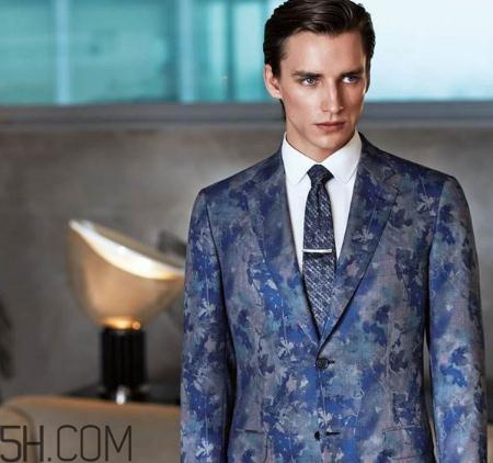 brioni是什么牌子？brioni什么档次？