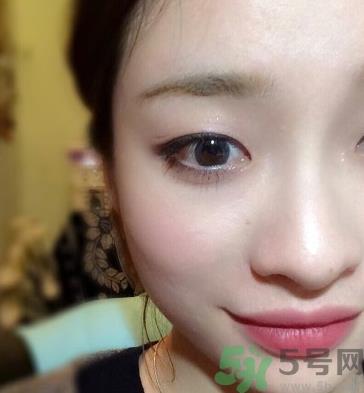 nars dv唇膏笔多少钱?nars dv唇膏笔专柜价格