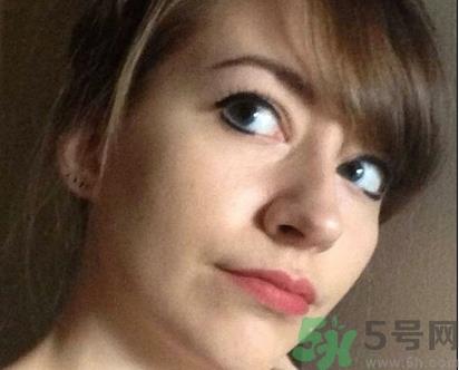 nars dv唇膏笔多少钱?nars dv唇膏笔专柜价格