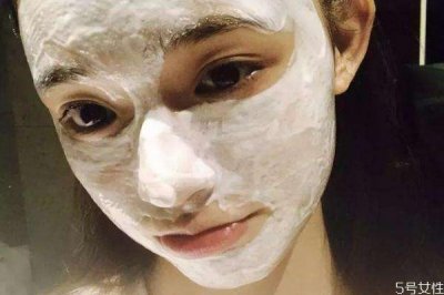 ​可以用肥皂洗脸吗 肥皂洗脸会怎么样呢