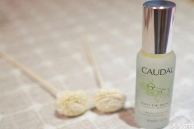 ​油皮毛孔大适合的精华 什么精华时候毛孔粗大