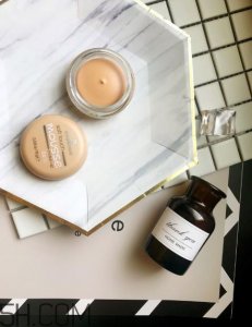 ​essence慕斯粉底霜好用吗？essence慕斯粉底霜多少钱？