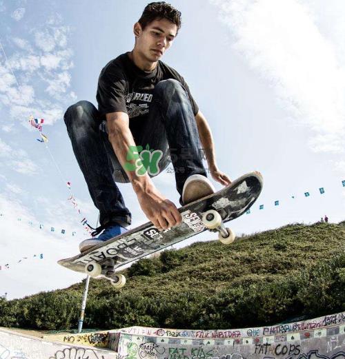 hermes滑板多少钱？爱马仕滑板专柜价格