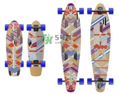 ​hermes滑板多少钱？爱马仕滑板专柜价格