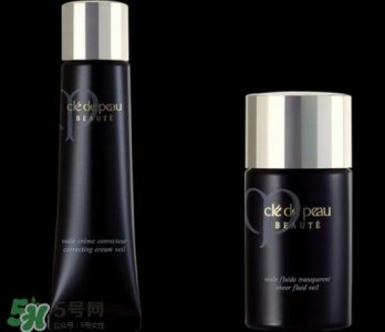 ​cpb和海蓝之谜哪个好？cpb和lamer海蓝之谜哪个贵？