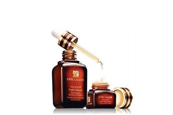 雅诗兰黛小棕瓶多少钱一瓶 雅诗兰黛小棕瓶的功效和作用