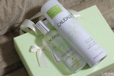 ​喷雾的作用有什么呢 喷雾的优点有什么呢