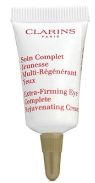 20到30岁用什么眼霜好 对抗初老症最重要