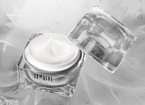 20到30岁用什么眼霜好 对抗初老症最重要