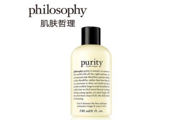 用洗面奶多洗几遍能卸妆吗 卸妆洗面二合一洗面奶好吗 用洗面奶多洗几遍能卸妆吗 卸妆洗面二合一洗面奶好吗