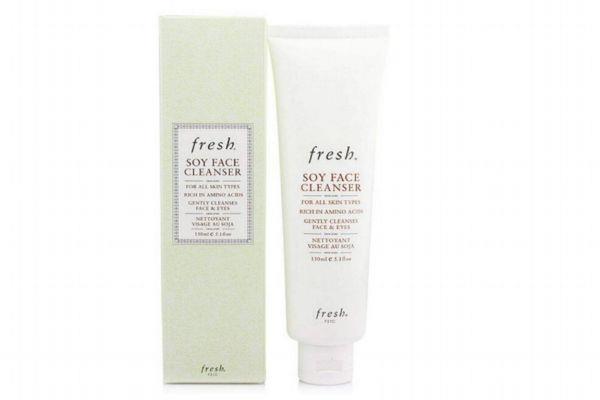 用洗面奶多洗几遍能卸妆吗 卸妆洗面二合一洗面奶好吗 用洗面奶多洗几遍能卸妆吗 卸妆洗面二合一洗面奶好吗