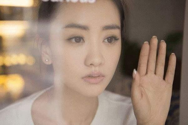 腿上皮肤粗糙怎么办 腿上皮肤粗糙的原因 腿上皮肤粗糙怎么办 腿上皮肤粗糙的原因