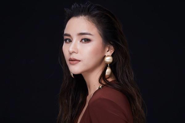 腿上皮肤粗糙怎么办 腿上皮肤粗糙的原因 腿上皮肤粗糙怎么办 腿上皮肤粗糙的原因