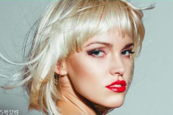 晒后多久会变黑 3天后皮肤就会变黑 晒后多久会变黑 3天后皮肤就会变黑