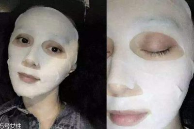 ​晒后多久会变黑 3天后皮肤就会变黑